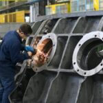 PPC for Manufacturing: Tips, Costs, Mistakes