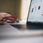 What are Dynamic Product Ads? How to Use Them + Examples
