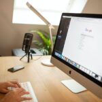 11 Expert Tips for Google Business Profile Optimization (+ Checklist)