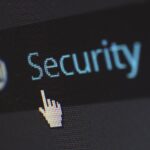 Benefits, Cost & How to do it Right