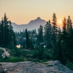 What is Evergreen Content? How to Use It + Examples that Work