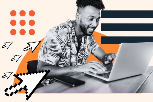 13 PPC Tools & Software to Help Your Ad Campaigns Crush It