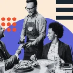 Diving Deep Into Marketing for Restaurants (My Takeaways)