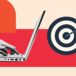 What Is Retargeting? How To Set Up an Ad Retargeting Campaign