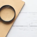 12 Biggest SEO Trends to Watch in 2024