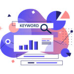 Do Keywords Still Matter?
