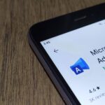 Microsoft rolls out new AI tool that generates instant banner ads