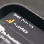 GA4 adds instant support options and new video tutorials