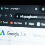 Google rolls out new PMax guide and updates several others