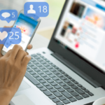 The 15 Best Social Media Sites (& Platforms) in 2024