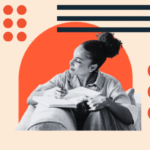 Expert Tips for Composing Text on 5 Different Platforms [Bookmarkable]