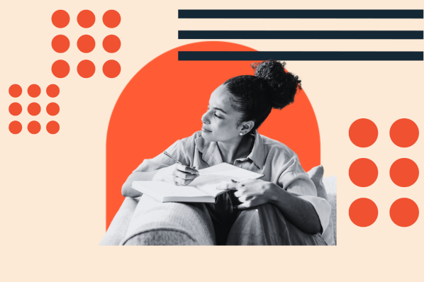 Expert Tips for Composing Text on 5 Different Platforms [Bookmarkable]