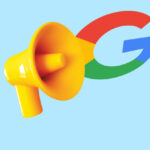 Google Alters Purpose Of SpecialAnnouncement Structured Data