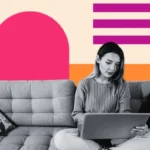 How to Write Simple Queries