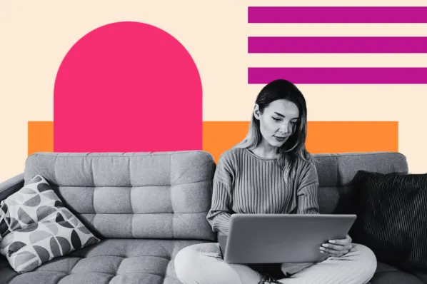 How to Write Simple Queries