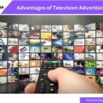 How to Measure ROI on Television Advertising