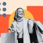 Relationship Marketing: The Ultimate Guide