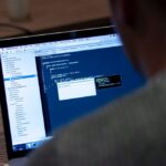 An Easy-to-Follow Guide + 6 Improvement Tips