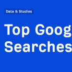 Top Google Searches