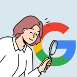 Google Answers How To Trigger A Complete Re-Indexing