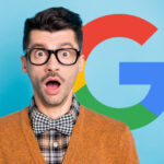 It's Easy To Mess Up A Site Revamp
