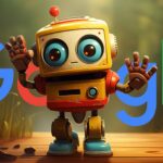 Google to cut thousands of search quality rater jobs after dropping contract with Appen