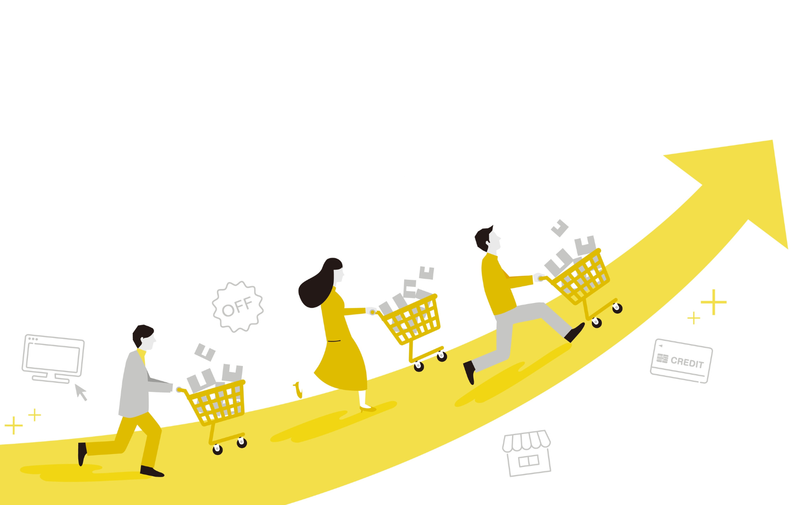 Why Integrated Marketing Matters On Amazon