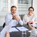 Communicating Major Google Changes To C-Suite