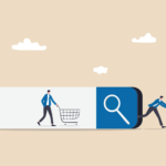 How Do I Optimize SEO Conversions On Non-Branded Search Terms?