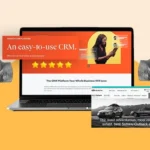 How to Write a Great Value Proposition [7 Top Examples + Template]