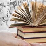 100+ Terms You Need to Know from 2023 and Beyond