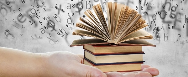 100+ Terms You Need to Know from 2023 and Beyond