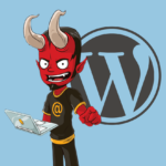 Better Search Replace WordPress Vulnerability Affects Up To +1 Million Sites
