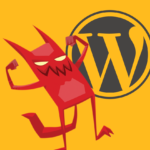 WordPress Google Fonts Plugin Vulnerability Affects Up To +300,000 Sites