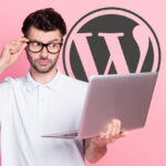 WordPress 6.4.3 Security Release Fixes Two Vulnerabilities