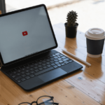 15+ Top YouTube Tools That'll Level Up Your Channel (2024)