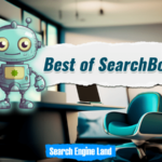 Guide me through a technical SEO audit