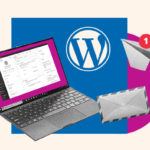 The 15 Best WordPress Email Plugins in 2024