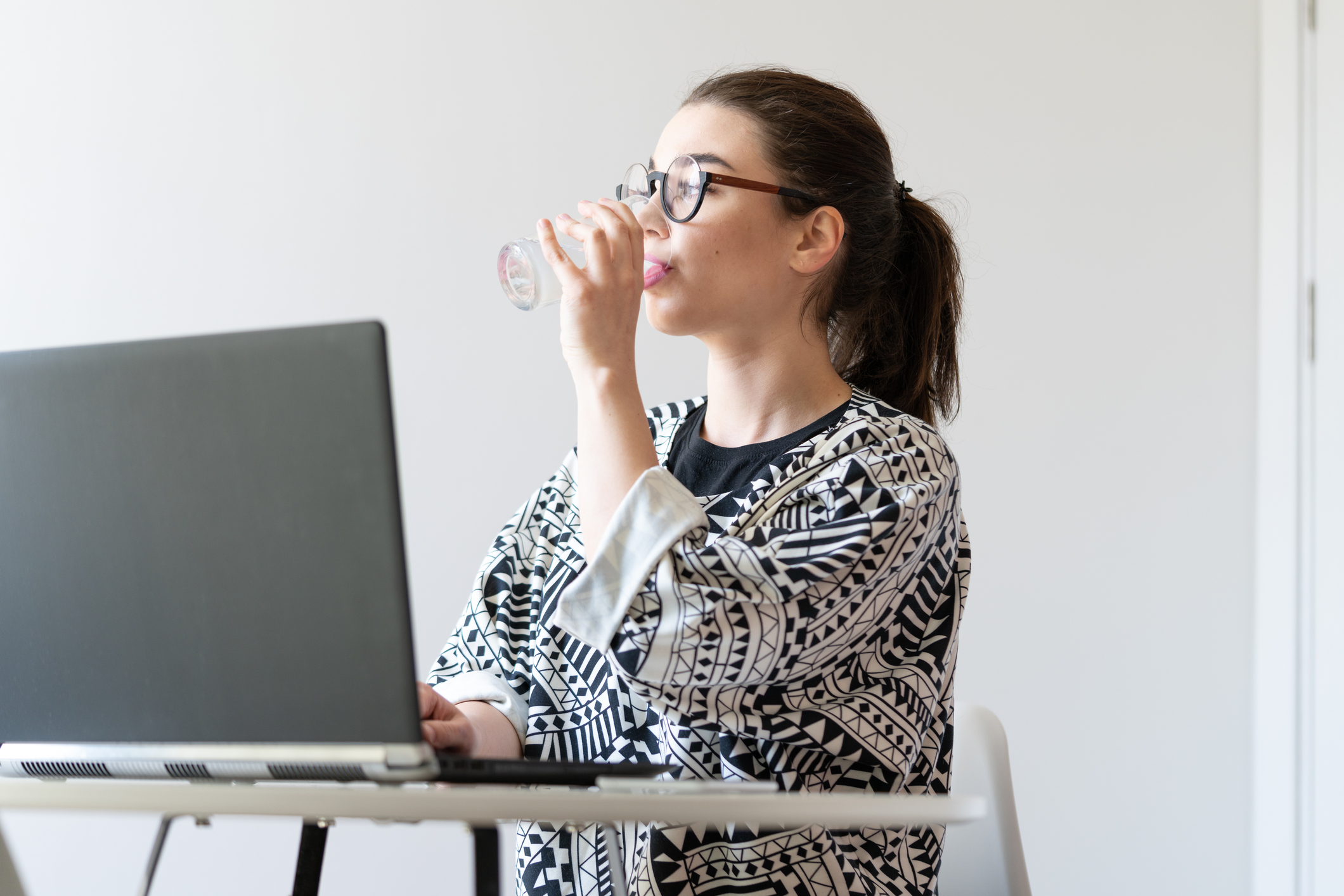 2024’s Best Payment Gateways for Australian Small Businesses