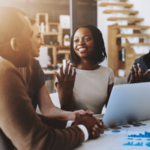 3 tips to be a great data steward for agency clients