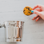 3 ways search marketers can prepare for the big cookie crumble