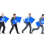 36 Digital Marketing Experts You Need to Follow on Social Media