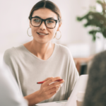 37 key questions to ask when evaluating digital marketing agencies