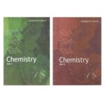 best bio examples