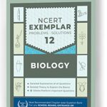 best bio examples