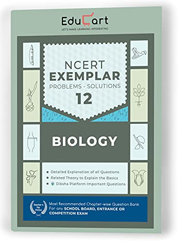 best bio examples