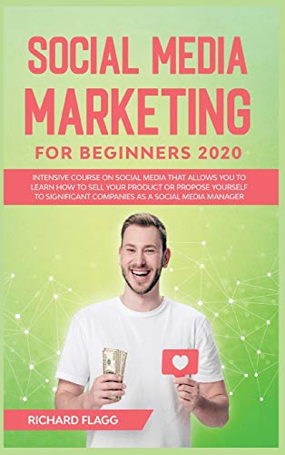 digital marketing course