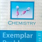 bio examples