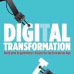 future of digital marketing agencies