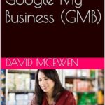 digital marketing course